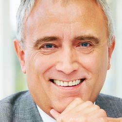 Partnervermittlung arzt