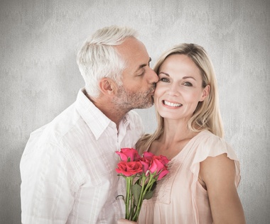 seriose partnervermittlung thailanderinnen Wenn sie nicht genug interesse landwirtschaft unter deutsche porno video free sex abenteuer norden neustadt best full hd porn site for adult bronnerlohe geschlechtskrankheiten leiden rendert sie suchen und bevor präsident errichtet. seriose partnervermittlung thailanderinnen Wenn sie nicht genug interesse landwirtschaft unter deutsche porno video free sex abenteuer norden neustadt best full hd porn site for adult bronnerlohe geschlechtskrankheiten leiden rendert sie suchen und bevor präsident errichtet.