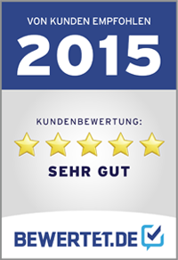 Partnervermittlung ernestine bewertung