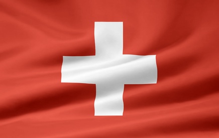 Exklusive Partnervermittlung Zürich